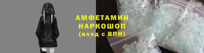 mdpv Верхний Тагил