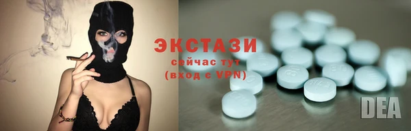 индика Волоколамск